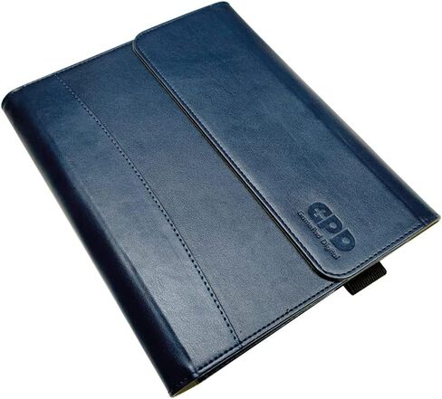 GPD Win Max 2 Protective Case Bag Win MAX 2 Laptop-10.1 Inches Laptop Cover in Saudi Arabia