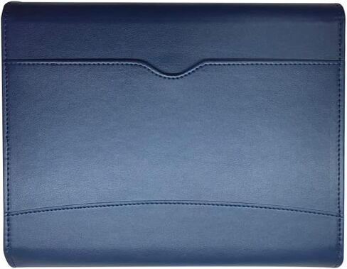 GPD Win Max 2 Protective Case Bag Win MAX 2 Laptop-10.1 Inches Laptop Cover in Saudi Arabia
