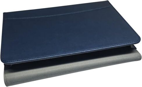 GPD Win Max 2 Protective Case Bag Win MAX 2 Laptop-10.1 Inches Laptop Cover in Saudi Arabia
