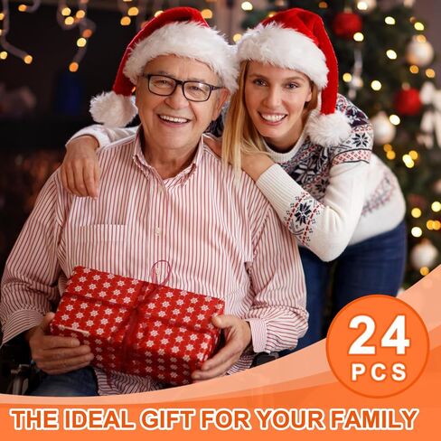 24PCS Brick Wall Clips Brick Hook Clips Steel Brick Hanger Heavy Duty Metal Hangers for Hanging Outdoors, Mounting to Brick Without Drilling, Fit 2-1/8 to 2-1/3 inch (Bronze) in Kuwait