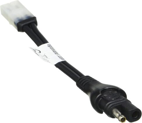 TECMATE Optimate Cable O-07، محول، سلك بطارية، KET إلى SAE in Kuwait