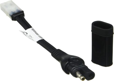TECMATE Optimate Cable O-07، محول، سلك بطارية، KET إلى SAE in Kuwait