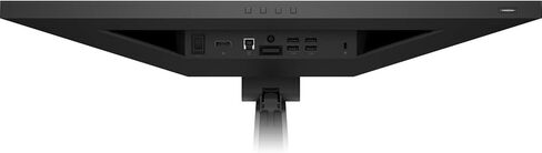شاشة HP Mini-in-One 24 Display الولايات المتحدة (7AX23A8#ABA) (متجددة) in Kuwait