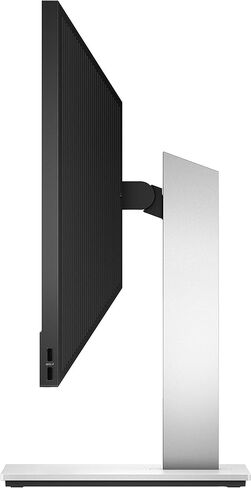 شاشة HP Mini-in-One 24 Display الولايات المتحدة (7AX23A8#ABA) (متجددة) in Kuwait