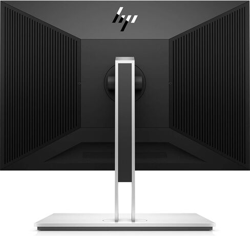 شاشة HP Mini-in-One 24 Display الولايات المتحدة (7AX23A8#ABA) (متجددة) in Kuwait