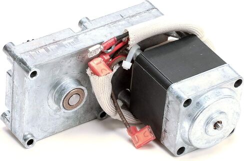 Frymaster 1084181SP Modlr 120 Volt B/L Rev Motor Assembly in Saudi Arabia