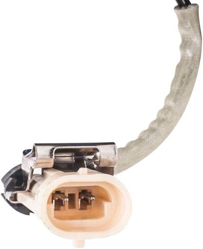 Front Wheel Hub and Bearing Assembly Left or Right Compatible Chevrolet Classic Malibu Alero Oldsmobile Cutlass (excluding Supreme Models) Pontiac Grand Am AUQDD 513137 [ 5 Lug W/ABS ] in Saudi Arabia