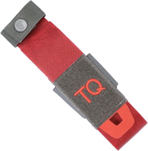 حامل عاصبة TQ-1 in Kuwait