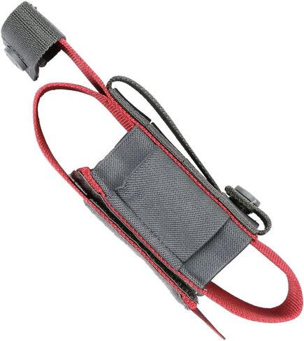 حامل عاصبة TQ-1 in Kuwait