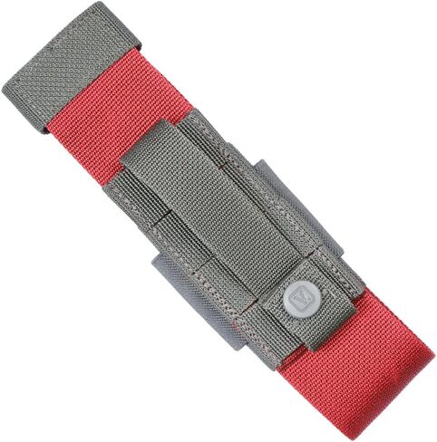 حامل عاصبة TQ-1 in Kuwait