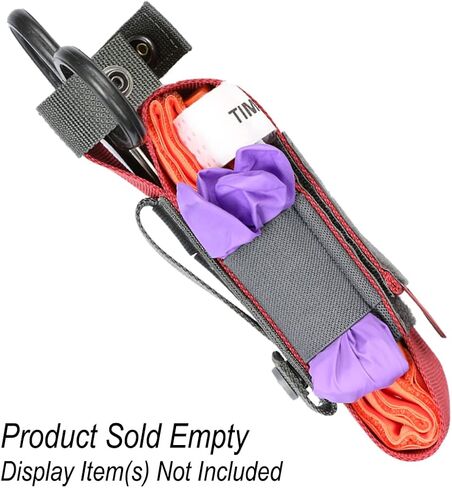 حامل عاصبة TQ-1 in Kuwait