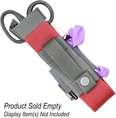 حامل عاصبة TQ-1 in Kuwait