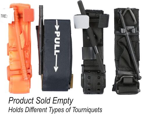 حامل عاصبة TQ-1 in Kuwait