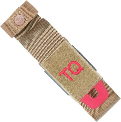 حامل عاصبة TQ-1 in Kuwait