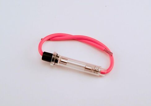 Littelfuse 0FNY0030XP ACS Glass 30 Amp Carded Inline Fuse Holder in Saudi Arabia