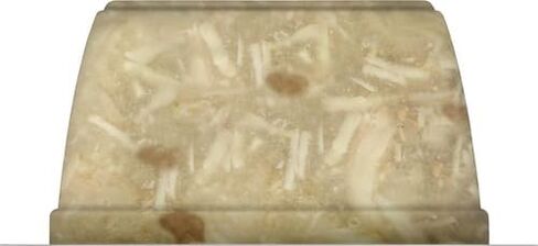 راشيل راي نوتريش طعام القطط الرطب الطبيعي، وصفة بوركاتا الدجاج، كوب 2.8 أونصة، خالي من الحبوب in Kuwait