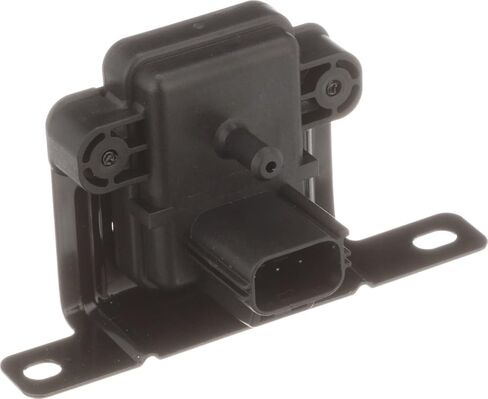 Delphi PS10126 Manifold Absolute Pressure Sensor in Saudi Arabia