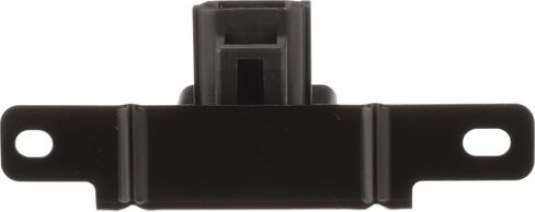 Delphi PS10126 Manifold Absolute Pressure Sensor in Saudi Arabia