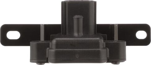 Delphi PS10126 Manifold Absolute Pressure Sensor in Saudi Arabia