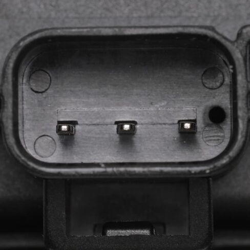 Delphi PS10126 Manifold Absolute Pressure Sensor in Saudi Arabia
