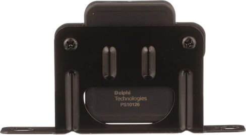Delphi PS10126 Manifold Absolute Pressure Sensor in Saudi Arabia
