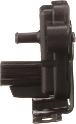 Delphi PS10126 Manifold Absolute Pressure Sensor in Saudi Arabia