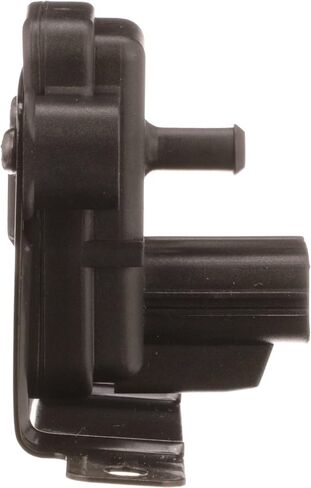 Delphi PS10126 Manifold Absolute Pressure Sensor in Saudi Arabia