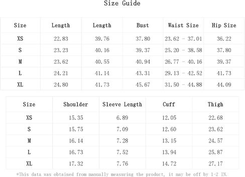 Women's 2 Piece Pajama Set Heart Print Short Sleeve Round Neck Tee Top and Pants Pj Set Cute Sleepwear in Saudi Arabia