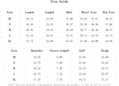 Women's 2 Piece Pajama Set Heart Print Short Sleeve Round Neck Tee Top and Pants Pj Set Cute Sleepwear in Saudi Arabia