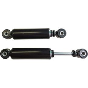 Club Car DS Front Shocks Absorbers for Club Car DS Precedent Gas & Electric Golf Cart Replace#1010991,1014235,102588601 in Kuwait