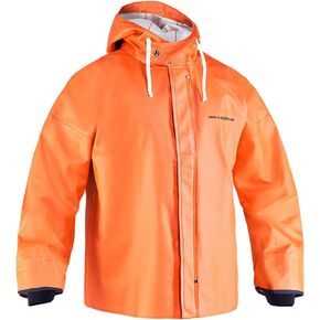 Grundens Brigg 44 Parka
