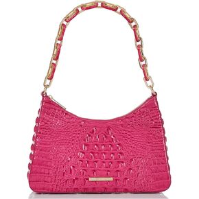 BRAHMIN Mod Esme