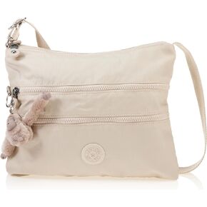 Kipling Women's Alvar Crossbody Bags