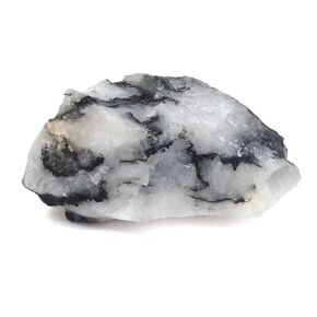 African Bloodstone Raw Crystals Healing Crystals Natural Rough Stones 1.2-2" for Tumbling, Fountain Rocks, Yoga, Meditation, Polishin, Gift 1