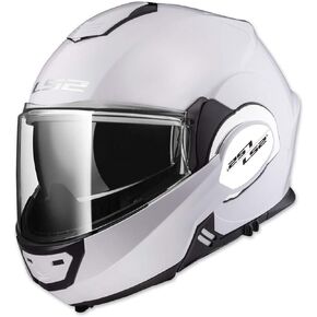 LS2 Helmets Modular Valiant Helmet