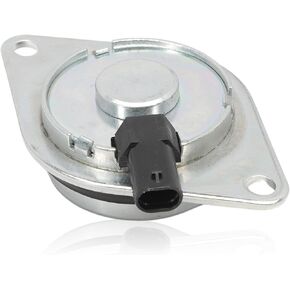 VVT Engine Variable Value Timing Solenoid fit for Buick Encore Cadillac ELR Chevrolet Cruze Sonic Volt 918-005