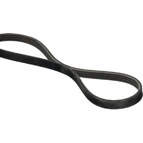 Genuine OEM 97713-1E000 Belt V / 977131E000 for Hyundai Accent 01-11 / Replaces 9771322261 977132D000
