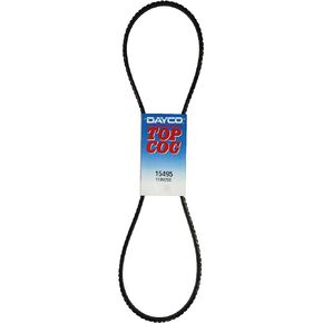 Dayco 15495 Fan Belt