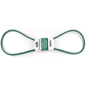 Gates 6864 1/2" X 64" PoweRated V-Belt