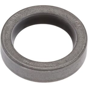 National 50151S Oil Seal