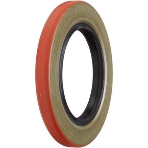 National 473239 Oil Seal