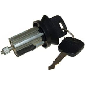 ILC176 Ignition Lock Cylinder