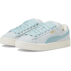 PUMA women's Suede XL Sneaker