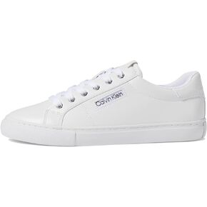 Calvin Klein Women's Caly Sneaker