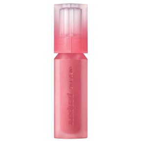 PERIPERA OVER BLUR TINT (001 WARM-BASSADOR)