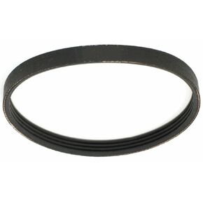 124.3299, 1243299, Drive Belt Compatible with Craftsman Band Saw Poly V Belt 1PCS