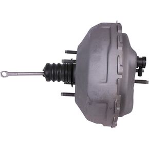Cardone 54-71050 Remanufactured Vacuum Power Brake Booster without Master Cylinder (Renewed)