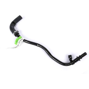 ACDelco GM Original Equipment 178-0909 Power Brake Booster Vacuum Pipe Assembly