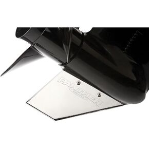 Marinetech Panther 35SS675 Safe-Skeg - Evinrude/Johnson Outboard (75 & 90 HP) E-TEC, 2002-2008