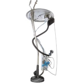 Delphi FL0266 Fuel Sending Unit